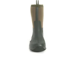 Men's Muck Boots Edgewater Mid Work Boots
