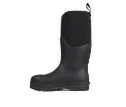 Men's Muck Boots Men's Chore Classic Tall ST Boot Work Boots