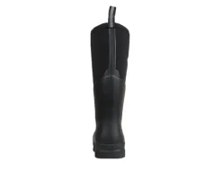 Men's Muck Boots Men's Chore Classic Tall ST Boot Work Boots
