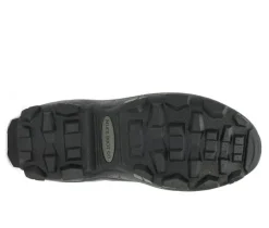 Men's Muck Boots Muckmaster Tall Work Boots