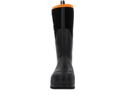 Men's Muck Boots Muck Met Guard Work Boots