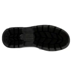 Men's Muck Boots Muck Met Guard Work Boots