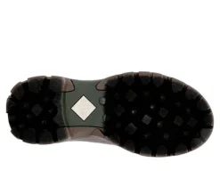 Men's Muck Boots MUCK PATHFINDER BONE COLLECTOR Work Boots