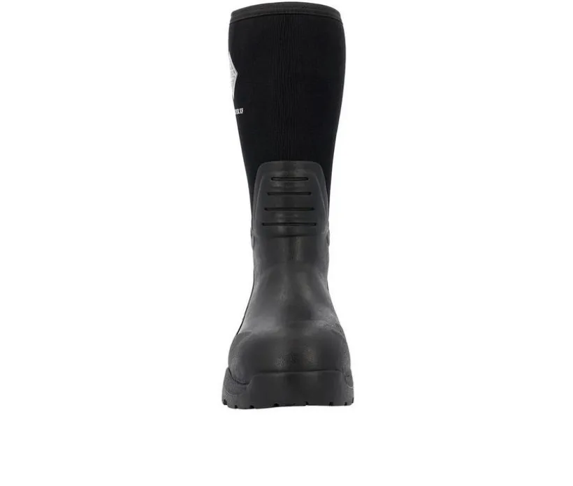 Men's Muck Boots Muck Pathfinder XF Work Boots