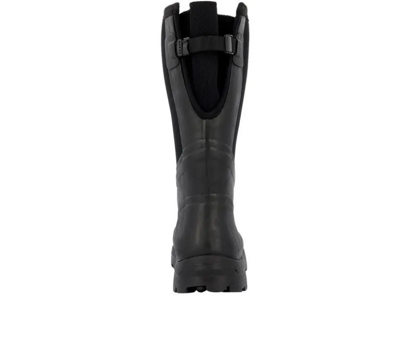 Men's Muck Boots Muck Pathfinder XF Work Boots
