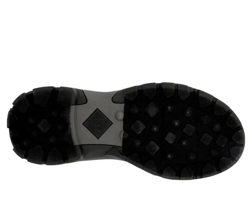 Men's Muck Boots Muck Pathfinder XF Work Boots