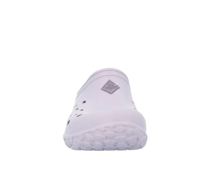 Men's Muck Boots Muckster Lite Clog Clogs