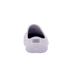 Men's Muck Boots Muckster Lite Clog Clogs
