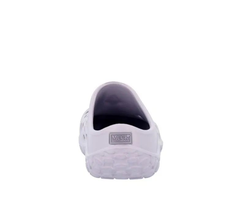 Men's Muck Boots Muckster Lite Clog Clogs