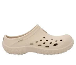 Men's Muck Boots Muckster Lite Clog Clogs