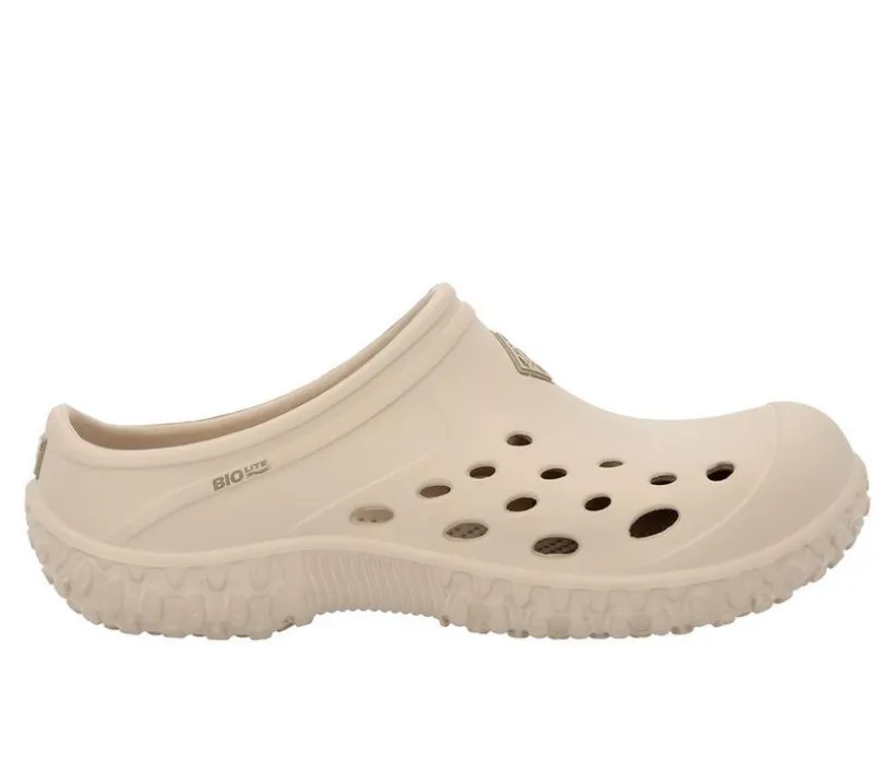 Men's Muck Boots Muckster Lite Clog Clogs