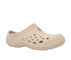Men's Muck Boots Muckster Lite Clog Clogs