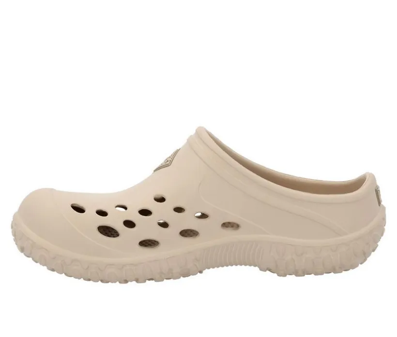 Men's Muck Boots Muckster Lite Clog Clogs