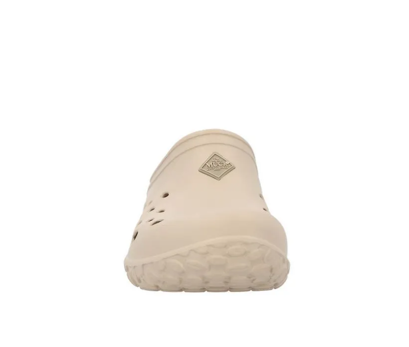Men's Muck Boots Muckster Lite Clog Clogs