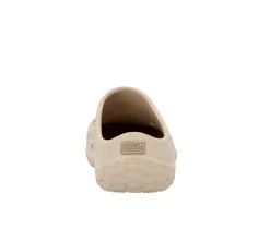 Men's Muck Boots Muckster Lite Clog Clogs