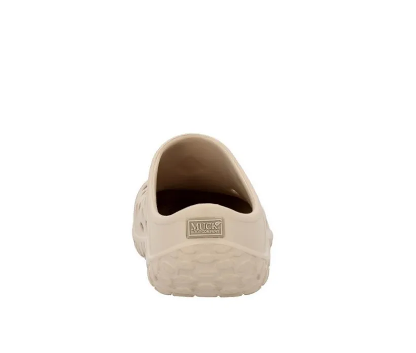 Men's Muck Boots Muckster Lite Clog Clogs