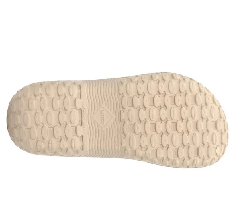 Men's Muck Boots Muckster Lite Clog Clogs