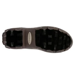 Men's Muck Boots MUCK WETLAND MID Work Boots