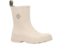 Men's Muck Boots Rainscape Mid Boot Rain Boots