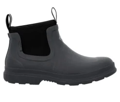 Men's Muck Boots Rainscape MRSCHM00 Boot Rain Boots