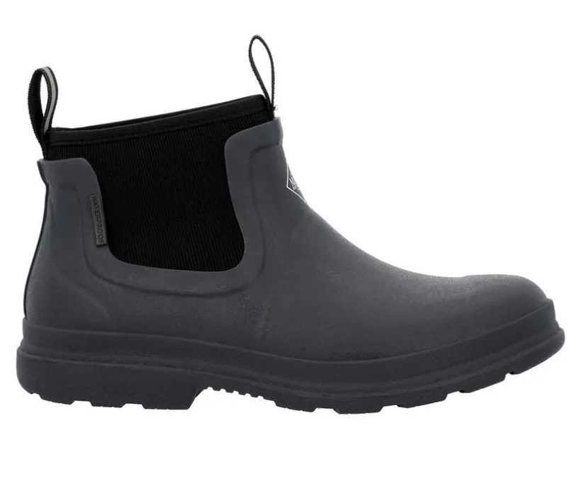 Men's Muck Boots Rainscape MRSCHM00 Boot Rain Boots