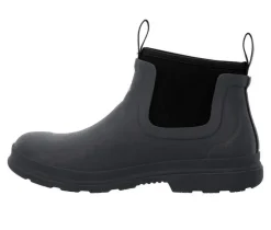 Men's Muck Boots Rainscape MRSCHM00 Boot Rain Boots
