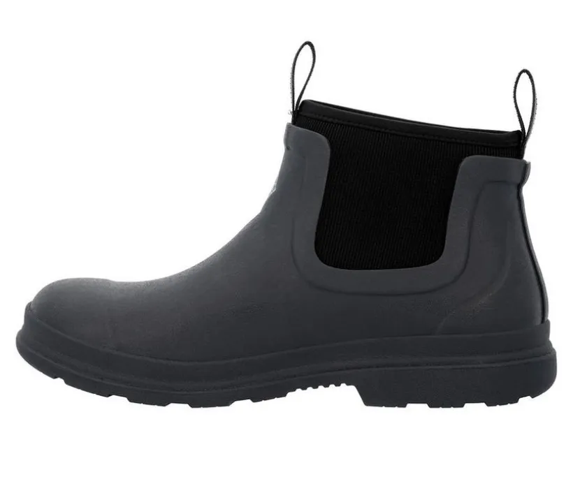 Men's Muck Boots Rainscape MRSCHM00 Boot Rain Boots