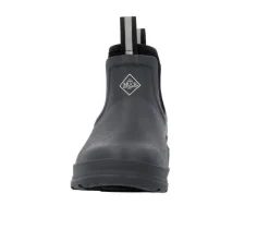 Men's Muck Boots Rainscape MRSCHM00 Boot Rain Boots