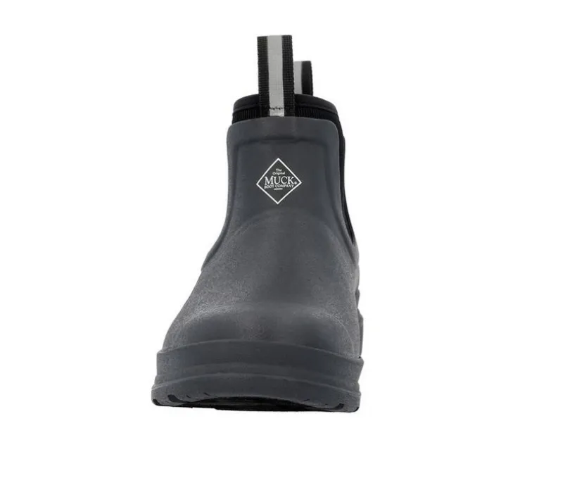Men's Muck Boots Rainscape MRSCHM00 Boot Rain Boots