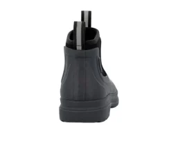 Men's Muck Boots Rainscape MRSCHM00 Boot Rain Boots