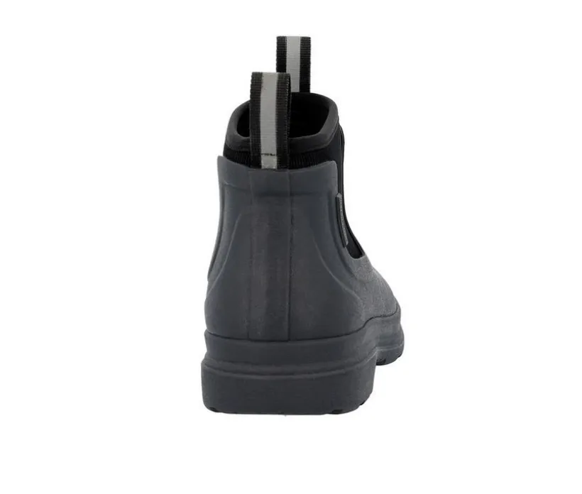 Men's Muck Boots Rainscape MRSCHM00 Boot Rain Boots