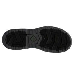 Men's Muck Boots Rainscape MRSCHM00 Boot Rain Boots