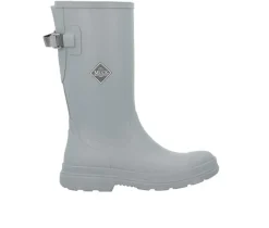Men's Muck Boots Rainscape Tall Boot Rain Boots