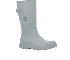 Men's Muck Boots Rainscape Tall Boot Rain Boots