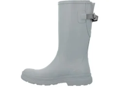 Men's Muck Boots Rainscape Tall Boot Rain Boots