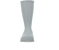 Men's Muck Boots Rainscape Tall Boot Rain Boots