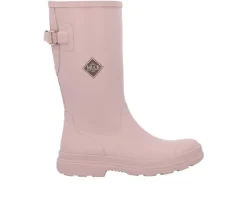 Men's Muck Boots Rainscape Tall Boot Rain Boots