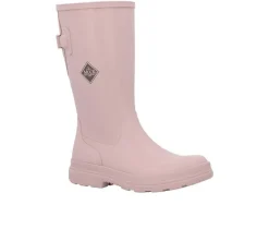 Men's Muck Boots Rainscape Tall Boot Rain Boots