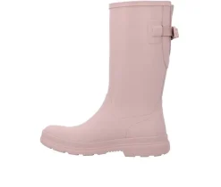 Men's Muck Boots Rainscape Tall Boot Rain Boots