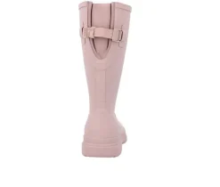 Men's Muck Boots Rainscape Tall Boot Rain Boots