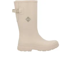 Men's Muck Boots Rainscape Tall Boot Rain Boots