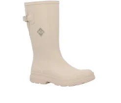 Men's Muck Boots Rainscape Tall Boot Rain Boots