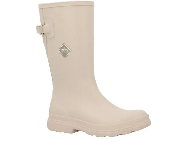 Men's Muck Boots Rainscape Tall Boot Rain Boots