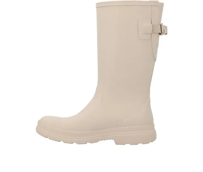 Men's Muck Boots Rainscape Tall Boot Rain Boots