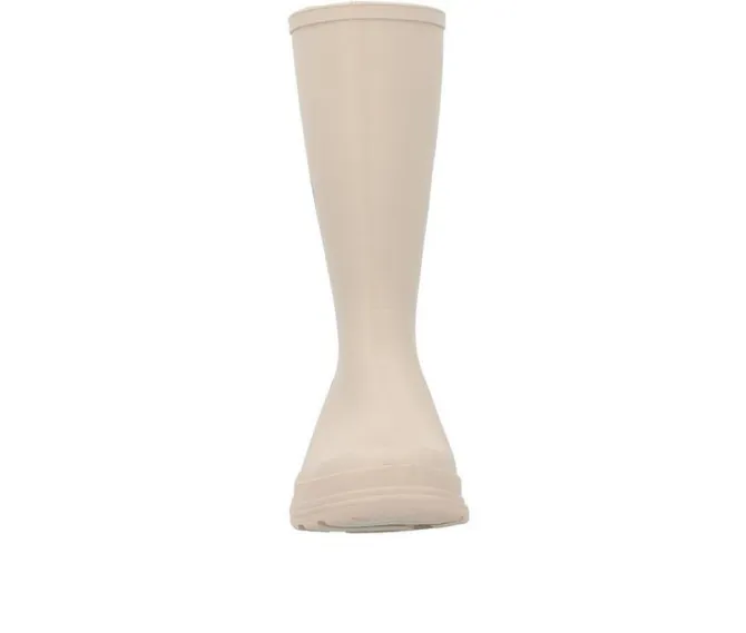 Men's Muck Boots Rainscape Tall Boot Rain Boots