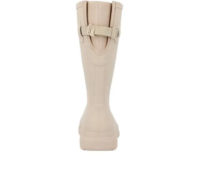 Men's Muck Boots Rainscape Tall Boot Rain Boots