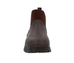 Men's Muck Boots Woody Sport Ankle Insulated Boots