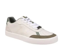 Men's Mykos Dane Sneakers