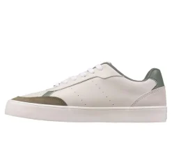 Men's Mykos Dane Sneakers