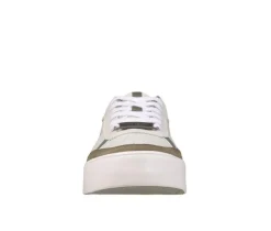 Men's Mykos Dane Sneakers